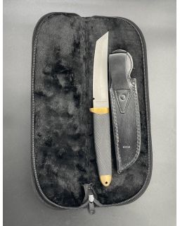 35cm Nylon knife case