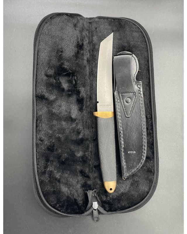 35cm Nylon knife case 35cm Nylon knife case