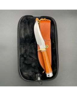 29cm Nylon knife case