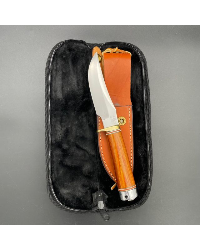 29cm Nylon knife case 29cm Nylon knife case