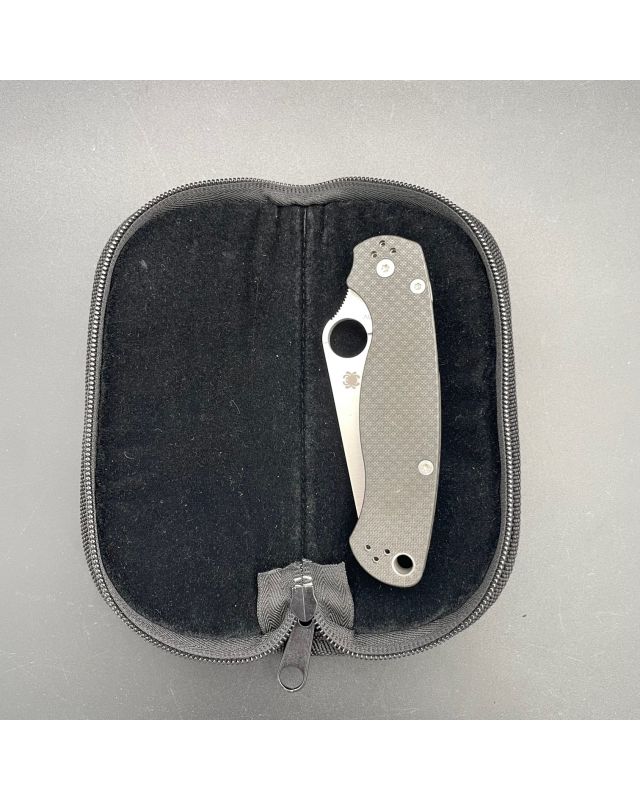 Nylon knife case 13cm Nylon knife case 13cm