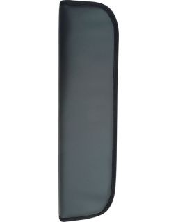 43cm Nylon knife case