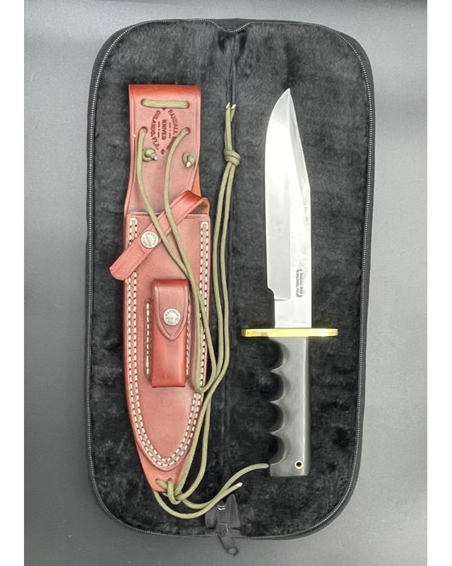 43cm Nylon knife case 43cm Nylon knife case