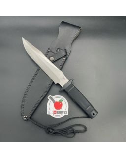 Tigershark SK5 S.M. CA.