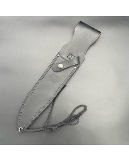 Tigershark SK5 S.M. CA.
