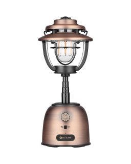 Olantern Stretch Vintage Copper