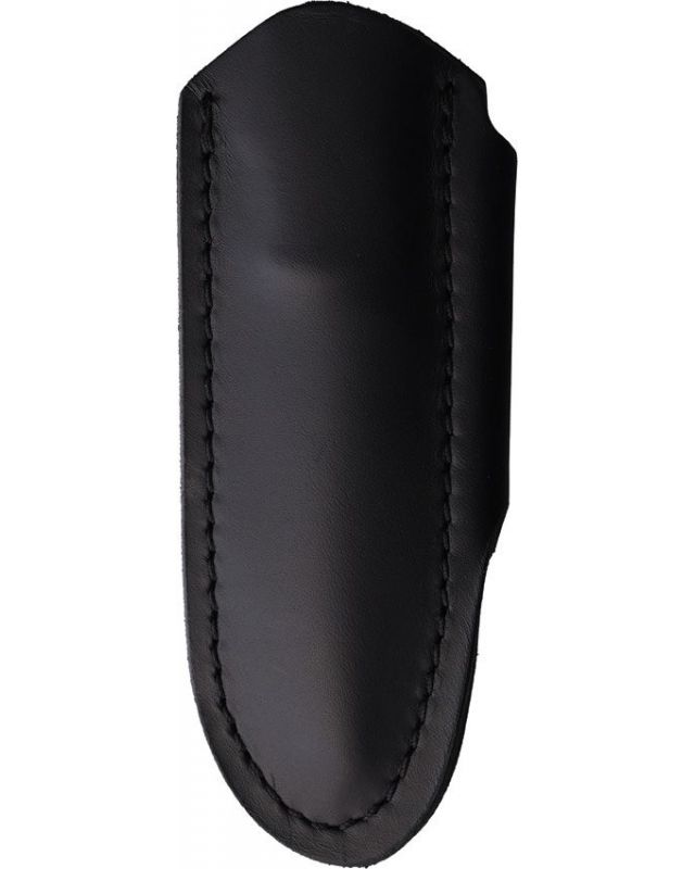 Guardian 3 Coyote Cerakote N690 steel Guardian 3 Coyote Cerakote N690 steel