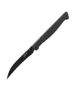 Specter Hawkbill CPM-20CV Carbon Fiber