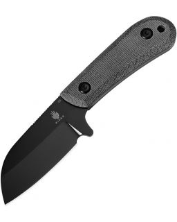 Deckhand Fixed Blade