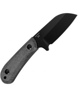 Deckhand Fixed Blade