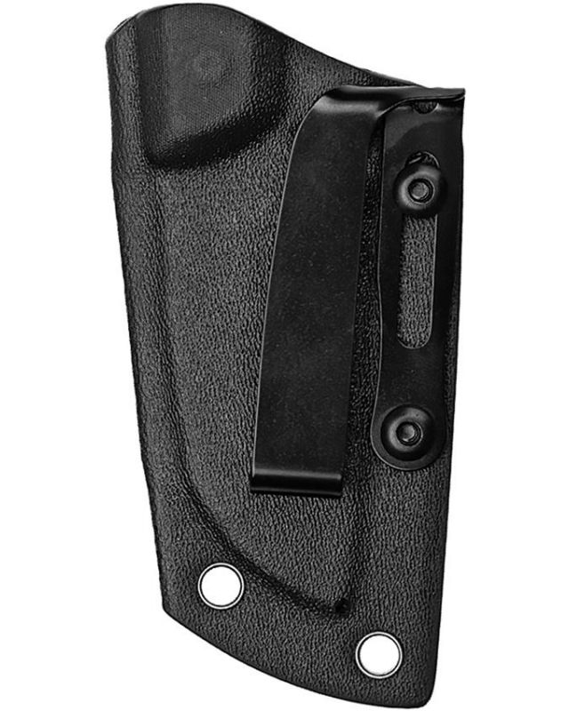 Deckhand Fixed Blade Deckhand Fixed Blade
