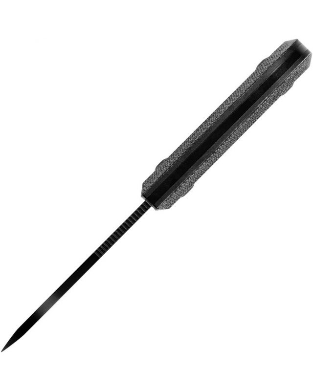 Deckhand Fixed Blade Deckhand Fixed Blade
