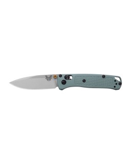 Finden Sie das gesamte BENCHMADE-Sortiment bei Tellknives