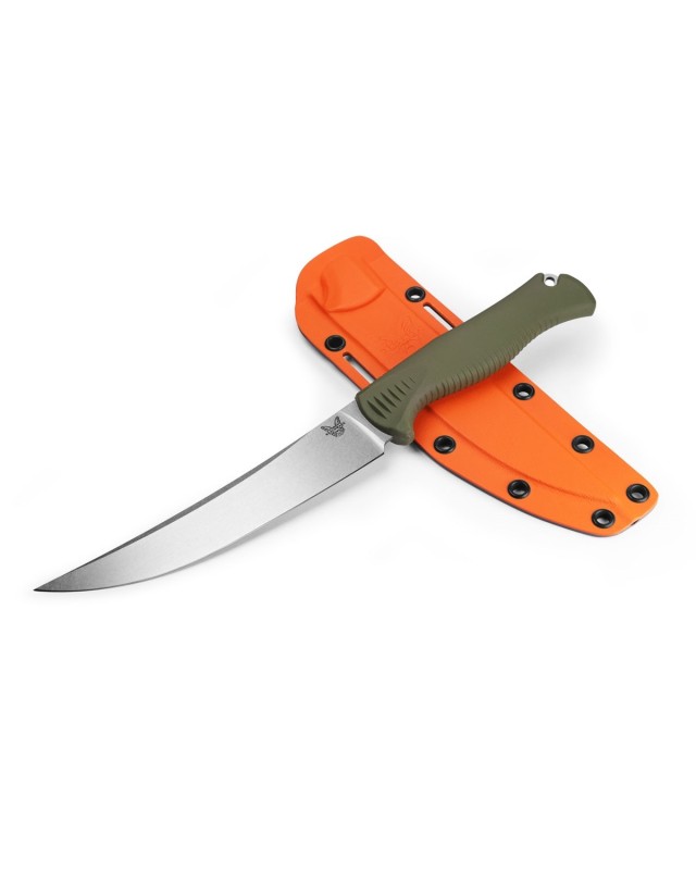 Meatcrafter Meatcrafter