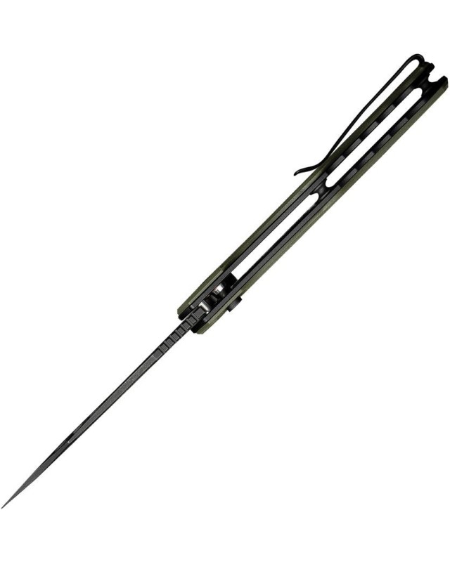 Alle Civivi-Messer in der Schweiz zum besten Preis bei Tellknives Alle Civivi-Messer in der Schweiz zum besten Preis bei Tellknives