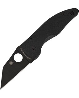 Alle Spydercos bei Tellknives zum besten Preis in der Schweiz!