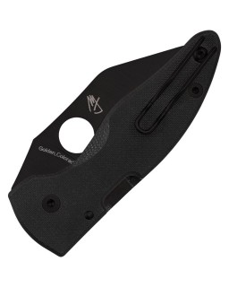 Alle Spydercos bei Tellknives zum besten Preis in der Schweiz!