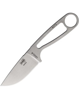 Finden Sie alle ESEE-Messer bei Tellknives