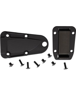 Finden Sie alle ESEE-Messer bei Tellknives