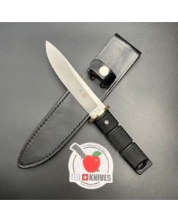 Discover vintage knives Al Mar Knives at Tellknives