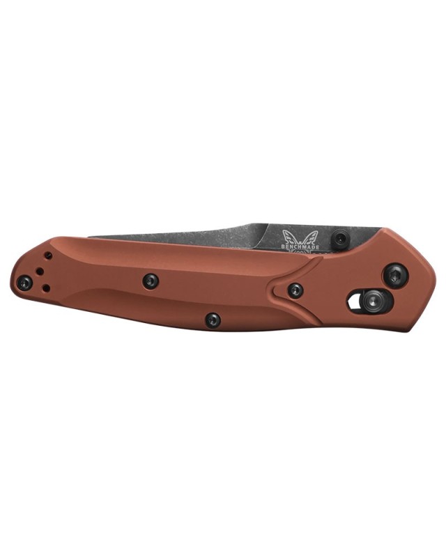 Holen Sie sich diese Version des Benchmade 940 Osborne bei Tellknives Holen Sie sich diese Version des Benchmade 940 Osborne bei Tellknives