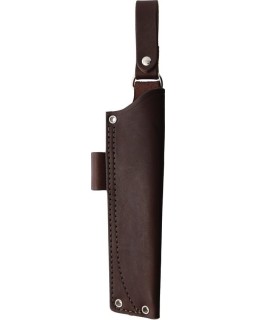 Découvrez les couteaux REIFF Knives chez Tellknives