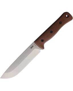Découvrez les couteaux REIFF Knives chez Tellknives