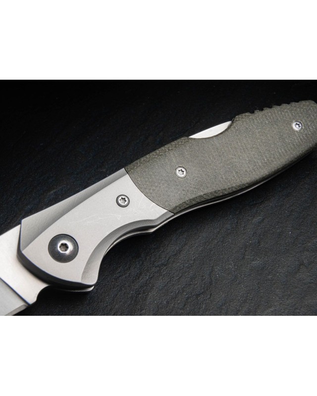EDC Taschenklappmesser BÖKER MAGNUM Nizza Stahl 440A EDC Taschenklappmesser BÖKER MAGNUM Nizza Stahl 440A