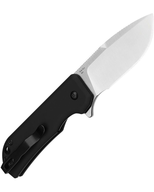 EDC Taschenmesser Klappmesser KIZER Cutlery Nice Guy EDC Taschenmesser Klappmesser KIZER Cutlery Nice Guy