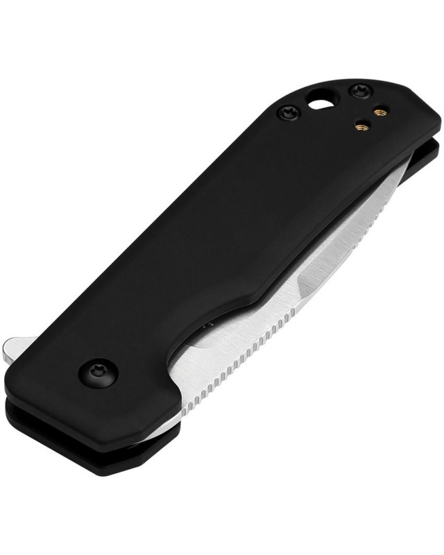 EDC Taschenmesser Klappmesser KIZER Cutlery Nice Guy EDC Taschenmesser Klappmesser KIZER Cutlery Nice Guy