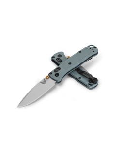 Finden Sie das gesamte BENCHMADE-Sortiment bei Tellknives