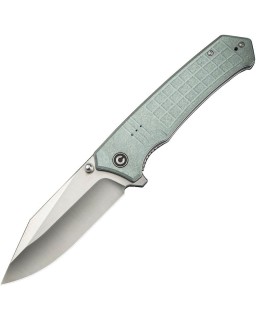 Coltello tascabile EDC Civivi Tacticorix