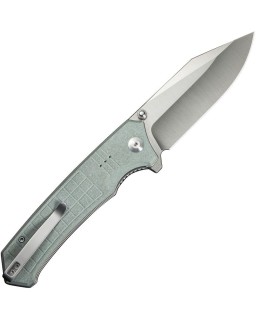 Coltello tascabile EDC Civivi Tacticorix