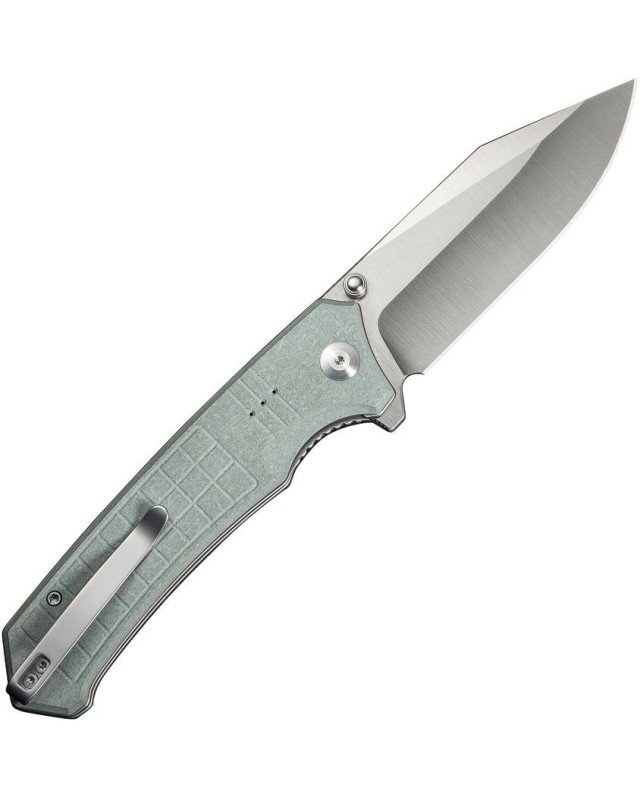 EDC Taschenmesser Klappmesser Civivi Tacticorix EDC Taschenmesser Klappmesser Civivi Tacticorix