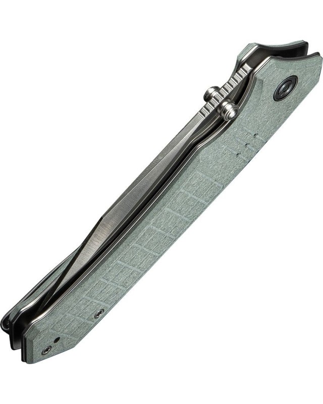 EDC Taschenmesser Klappmesser Civivi Tacticorix EDC Taschenmesser Klappmesser Civivi Tacticorix