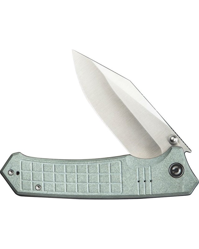 EDC Taschenmesser Klappmesser Civivi Tacticorix EDC Taschenmesser Klappmesser Civivi Tacticorix