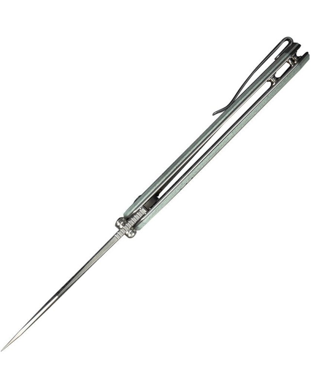 EDC Taschenmesser Klappmesser Civivi Tacticorix EDC Taschenmesser Klappmesser Civivi Tacticorix