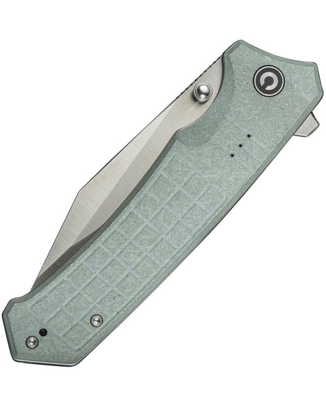 EDC Taschenmesser Klappmesser Civivi Tacticorix EDC Taschenmesser Klappmesser Civivi Tacticorix