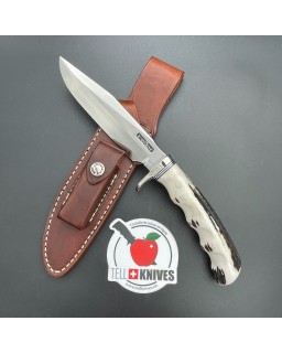 Model 1-6 stag