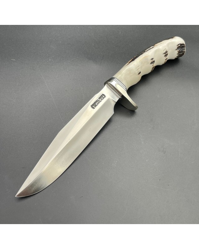 Model 1-6 stag Model 1-6 stag
