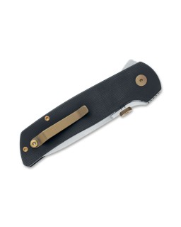 Folding knife FOX Knives Original Gangster by Terzuola