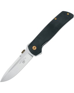 Folding knife FOX Knives Original Gangster by Terzuola