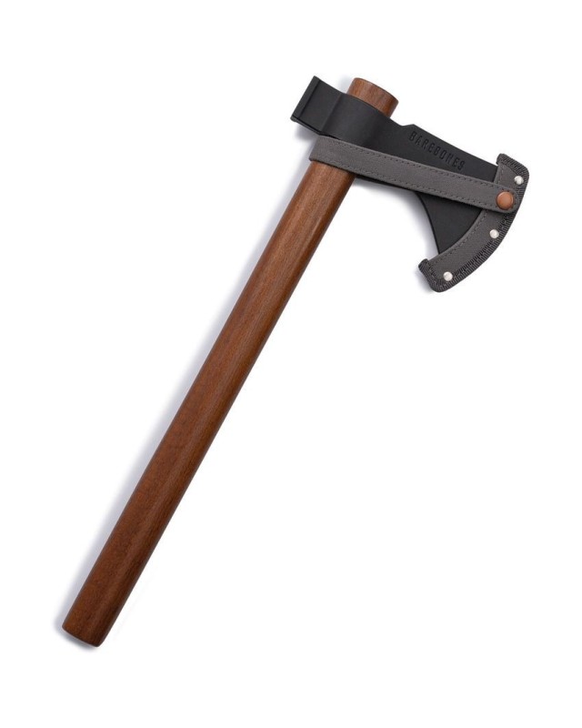 Woodsman Field Hatchet Woodsman Field Hatchet