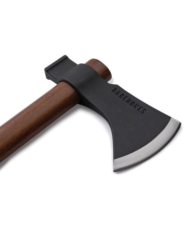 Woodsman Field Hatchet Woodsman Field Hatchet