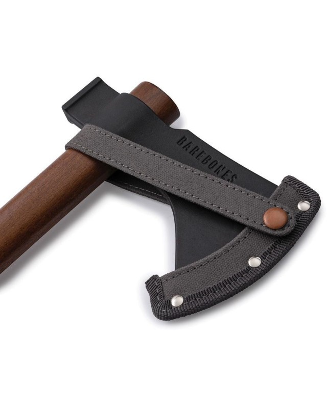 Woodsman Field Hatchet Woodsman Field Hatchet
