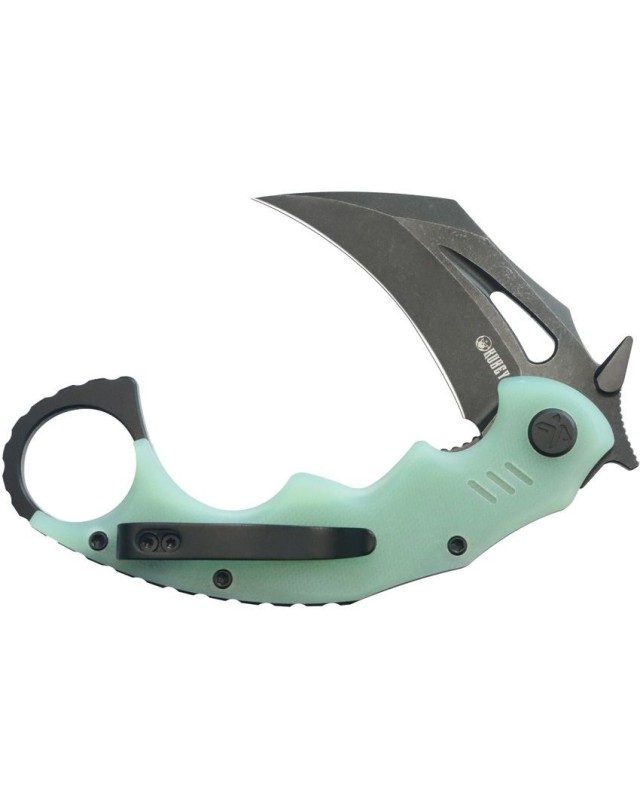 Mini Wrath Karambit Linerlock Mini Wrath Karambit Linerlock