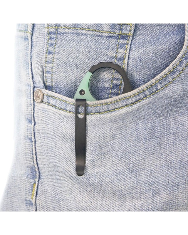 Mini Wrath Karambit Linerlock Mini Wrath Karambit Linerlock