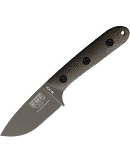 ESEE Pacaya CPM-3V