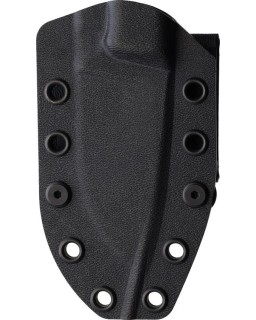 ESEE Pacaya CPM-3V