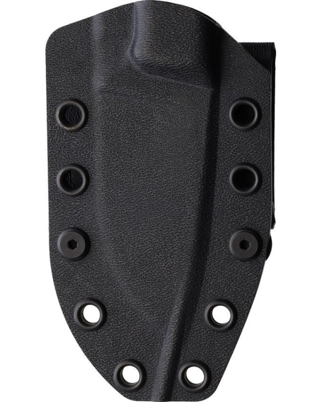 Pacaya CPM-3V OD green micarta